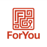 ForYou logo